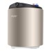 Haier ES30V-Tigris 30 Litre Vertical Water Heater