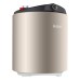 Haier ES30V-Tigris 30 Litre Vertical Water Heater