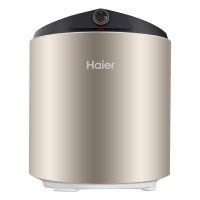 Haier ES30V-Tigris 30 Litre Vertical Water Heater