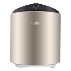 Haier ES30V-Tigris 30 Litre Vertical Water Heater