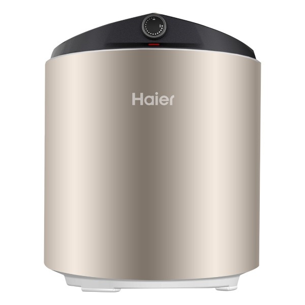 Haier ES30V-Tigris 30 Litre Vertical Water Heater