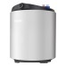 Haier ES30V-ZenGlow 30 Litre Vertical Water Heater