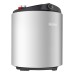 Haier ES30V-ZenGlow 30 Litre Vertical Water Heater