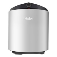 Haier ES30V-ZenGlow 30 Litre Vertical Water Heater