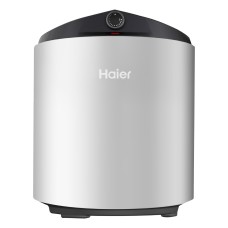Haier ES30V-ZenGlow 30 Litre Vertical Water Heater