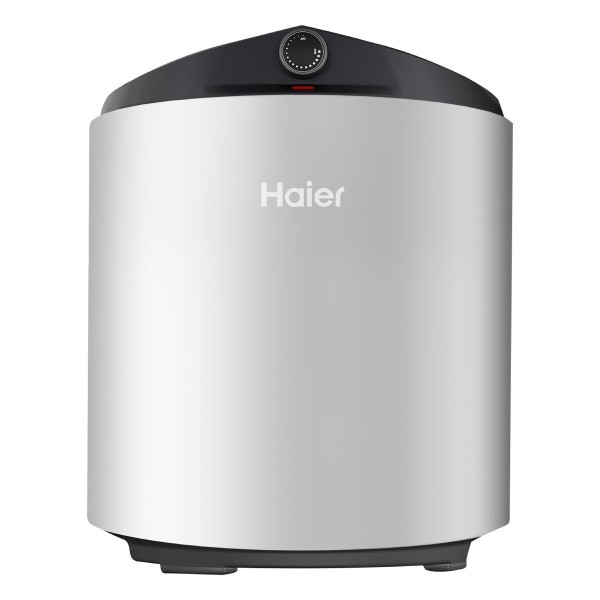 Haier ES30V-ZenGlow 30 Litre Vertical Water Heater