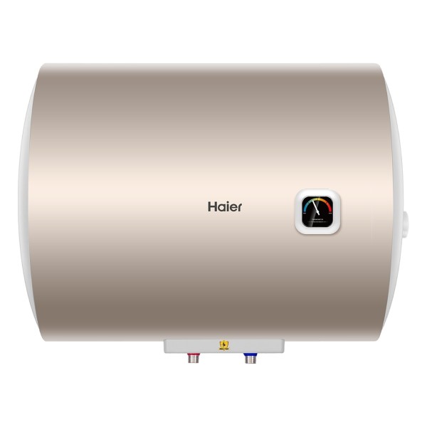 Haier ES35H-Tigris 35 Litre Horizontal Water Heater