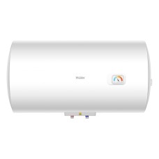 Haier ES40H-CK3(BD) 40 Litre Horizontal Water Heater