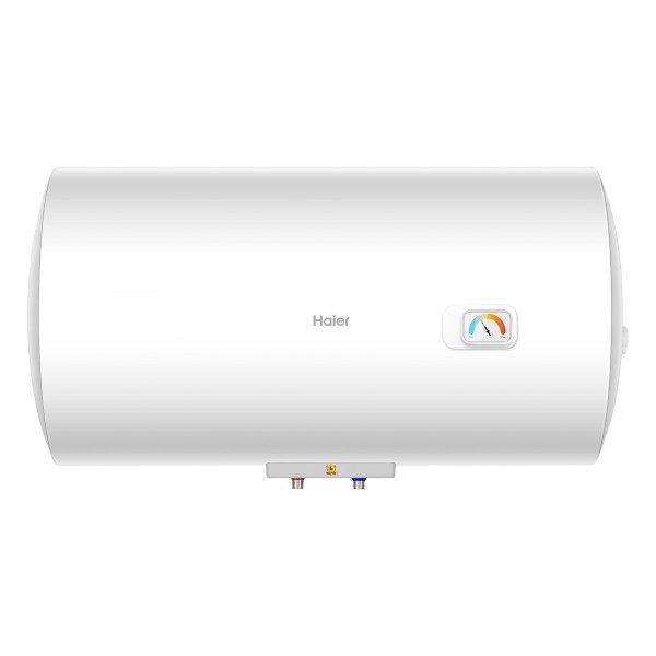 Haier ES40H-CK3(BD) 40 Litre Horizontal Water Heater