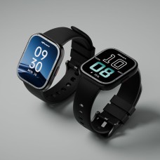 HiFuture ZONE3 Smartwatch