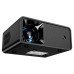 Hoco Projector DT6 720p screen mirroring version
