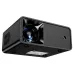 Hoco Projector DT6 720p screen mirroring version