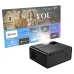 Hoco Projector DT6 720p screen mirroring version