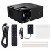 Hoco Projector DT6 720p screen mirroring version