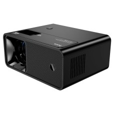 Hoco Projector DT6 720p screen mirroring version