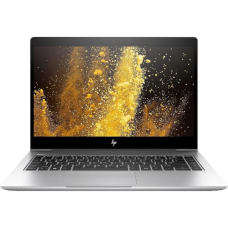 HP Elitebook 840 G6 Intel Core i5 8th Generation i5 8th Gen 8GB / 256GB SSD Laptop