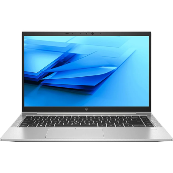 HP EliteBook 840 G7 i5 10th Gen 16GB / 512GB SSD Laptop