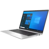HP EliteBook 840 G8 i5 11th Gen 16GB / 512GB SSD Laptop