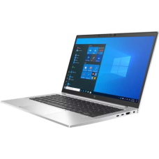 HP EliteBook 840 G8 i5 11th Gen 16GB / 512GB SSD Laptop