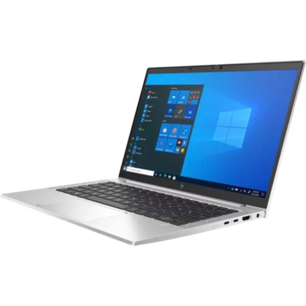 HP EliteBook 840 G8 i5 11th Gen 16GB / 512GB SSD Laptop