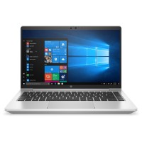 HP ProBook 440 G8 Core i5 11th Gen 8GB RAM 256GB SSD (Used)