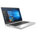 HP ProBook 440 G8 Core i5 11th Gen 8GB RAM 256GB SSD (Used)