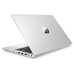 HP ProBook 440 G8 Core i5 11th Gen 8GB RAM 256GB SSD (Used)