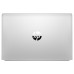 HP ProBook 440 G8 Core i5 11th Gen 8GB RAM 256GB SSD (Used)