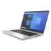 HP ProBook 445 G8 Ryzen 5 5600U 16GB RAM 256GB SSD (Used)