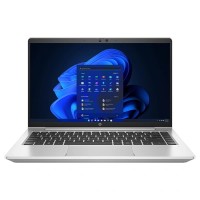 HP ProBook 445 G8 Ryzen 5 5600U 16GB RAM 256GB SSD (Used)