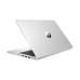 HP ProBook 445 G8 Ryzen 5 5600U 16GB RAM 256GB SSD (Used)