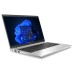 HP ProBook 445 G9 Ryzen 7 5825U 16GB RAM 512GB SSD (Used)