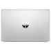 HP ProBook 445 G9 Ryzen 7 5825U 16GB RAM 512GB SSD (Used)
