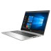 HP ProBook 450 G7 Core i5 10th Gen 8GB RAM 256GB SSD (Used)