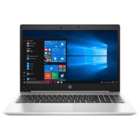 HP ProBook 450 G7 Core i5 10th Gen 8GB RAM 256GB SSD (Used)