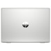 HP ProBook 450 G7 Core i5 10th Gen 8GB RAM 256GB SSD (Used)