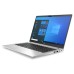HP ProBook 630 G8 Core i5 11th Gen 8GB RAM 256GB SSD (Used)