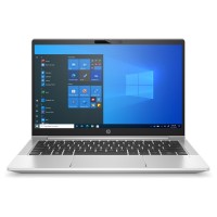 HP ProBook 630 G8 Core i5 11th Gen 8GB RAM 256GB SSD (Used)