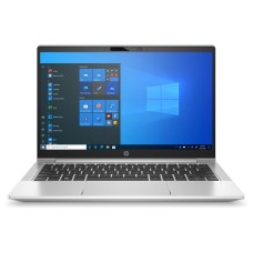 HP ProBook 630 G8 Core i5 11th Gen 8GB RAM 256GB SSD (Used)
