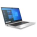 HP ProBook 630 G8 Core i5 11th Gen 8GB RAM 256GB SSD (Used)