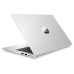 HP ProBook 630 G8 Core i5 11th Gen 8GB RAM 256GB SSD (Used)