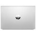 HP ProBook 630 G8 Core i5 11th Gen 8GB RAM 256GB SSD (Used)