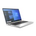 HP ProBook 640 G8 Core i5 11th Gen 8GB RAM 256GB SSD (Used)