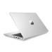 HP ProBook 640 G8 Core i5 11th Gen 8GB RAM 256GB SSD (Used)