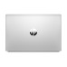 HP ProBook 640 G8 Core i5 11th Gen 8GB RAM 256GB SSD (Used)