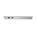 HP ProBook 640 G8 Core i5 11th Gen 8GB RAM 256GB SSD (Used)