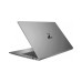 HP ZBook Firefly 14 G7 Core i5 10th Gen 8GB RAM 256GB SSD (Used)