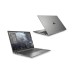 HP ZBook Firefly 14 G7 Core i5 10th Gen 8GB RAM 256GB SSD (Used)