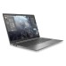 HP ZBook Firefly 14 G8 Core i5 11th Gen 8GB RAM 256GB SSD (Used)