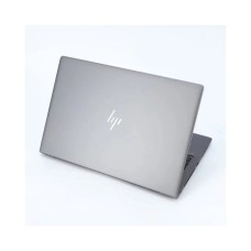 HP ZBook Core i7 8th Gen 8GB RAM 256GB SSD 2GB Graphics (Used)